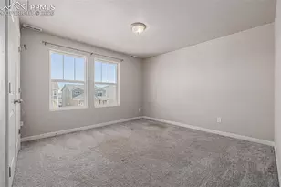 5344 Sunday Gulch Dr, Colorado Springs, CO 80925 - Photo 29