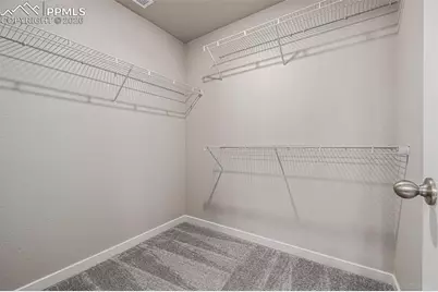 5344 Sunday Gulch Drive, Colorado Springs, CO 80925 - Photo 21