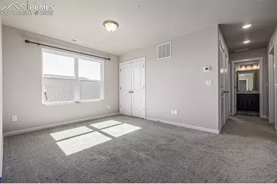 5344 Sunday Gulch Drive, Colorado Springs, CO 80925 - Photo 33