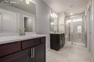 5344 Sunday Gulch Dr, Colorado Springs, CO 80925 - Photo 19