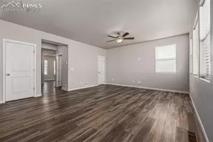 5344 Sunday Gulch Dr, Colorado Springs, CO 80925 - Photo 5