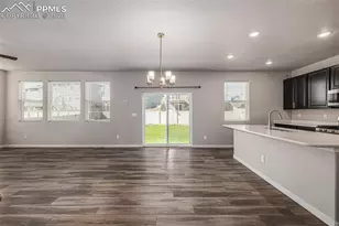 5344 Sunday Gulch Dr, Colorado Springs, CO 80925 - Photo 7