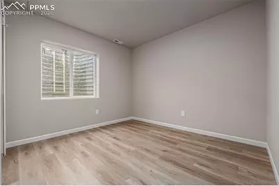 5344 Sunday Gulch Drive, Colorado Springs, CO 80925 - Photo 25