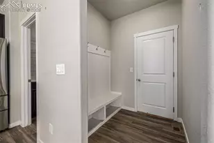 5344 Sunday Gulch Dr, Colorado Springs, CO 80925 - Photo 13