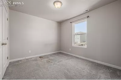 5344 Sunday Gulch Drive, Colorado Springs, CO 80925 - Photo 27