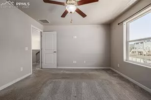 5344 Sunday Gulch Dr, Colorado Springs, CO 80925 - Photo 17