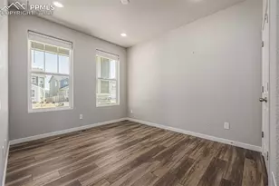 5344 Sunday Gulch Dr, Colorado Springs, CO 80925 - Photo 35