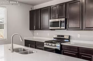 5344 Sunday Gulch Dr, Colorado Springs, CO 80925 - Photo 11