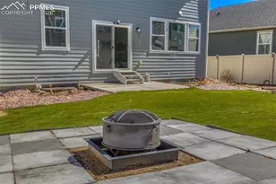 5344 Sunday Gulch Dr, Colorado Springs, CO 80925 - Photo 45