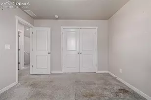 5344 Sunday Gulch Dr, Colorado Springs, CO 80925 - Photo 27