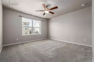 5344 Sunday Gulch Dr, Colorado Springs, CO 80925 - Photo 15