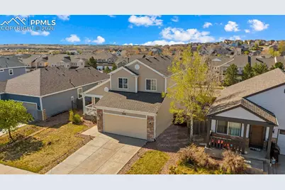 7505 Dobbs Drive, Fountain, CO 80817 - Photo 37