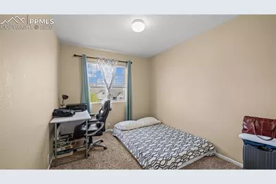 7505 Dobbs Drive, Fountain, CO 80817 - Photo 17