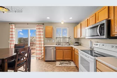 7505 Dobbs Drive, Fountain, CO 80817 - Photo 11