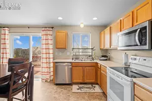 7505 Dobbs Dr, Fountain, CO 80817 - Photo 11