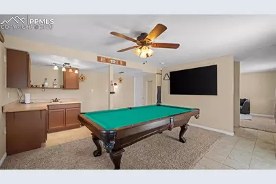 7505 Dobbs Drive, Fountain, CO 80817 - Photo 33