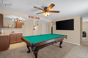 7505 Dobbs Dr, Fountain, CO 80817 - Photo 33