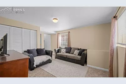 7505 Dobbs Drive, Fountain, CO 80817 - Photo 29