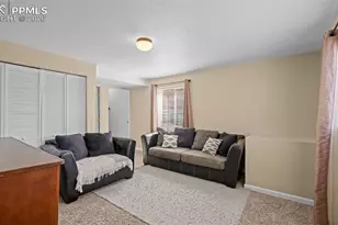 7505 Dobbs Dr, Fountain, CO 80817 - Photo 29