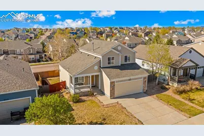 7505 Dobbs Drive, Fountain, CO 80817 - Photo 39