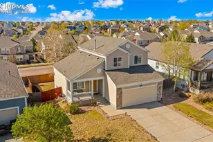 7505 Dobbs Dr, Fountain, CO 80817 - Photo 39