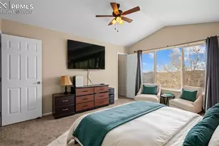 7505 Dobbs Dr, Fountain, CO 80817 - Photo 23