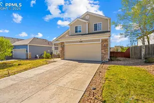 7505 Dobbs Dr, Fountain, CO 80817 - Photo 3