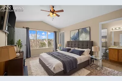 7505 Dobbs Drive, Fountain, CO 80817 - Photo 21