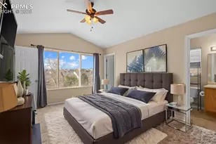 7505 Dobbs Dr, Fountain, CO 80817 - Photo 21