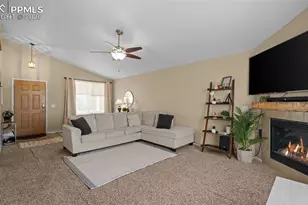 7505 Dobbs Dr, Fountain, CO 80817 - Photo 7