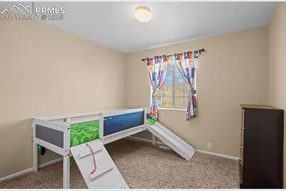 7505 Dobbs Drive, Fountain, CO 80817 - Photo 19