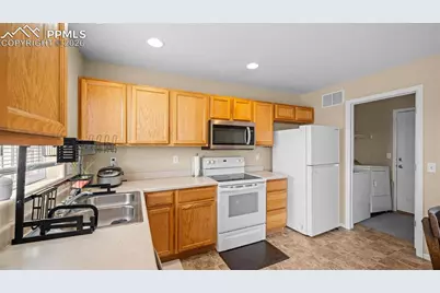 7505 Dobbs Drive, Fountain, CO 80817 - Photo 13