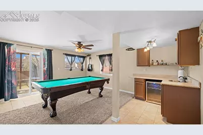 7505 Dobbs Drive, Fountain, CO 80817 - Photo 31