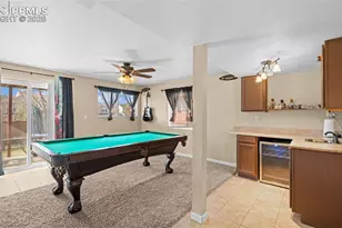 7505 Dobbs Dr, Fountain, CO 80817 - Photo 31