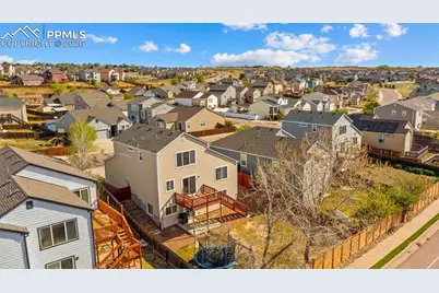 7505 Dobbs Drive, Fountain, CO 80817 - Photo 41