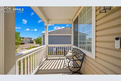 7505 Dobbs Drive, Fountain, CO 80817 - Photo 5