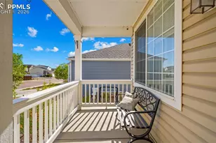 7505 Dobbs Dr, Fountain, CO 80817 - Photo 5