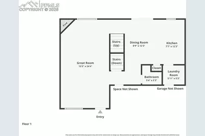 7505 Dobbs Drive, Fountain, CO 80817 - Photo 47