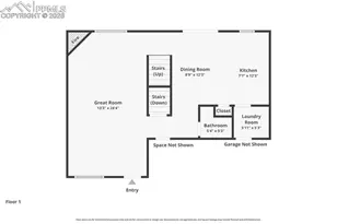 7505 Dobbs Dr, Fountain, CO 80817 - Photo 47