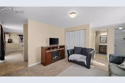 7505 Dobbs Drive, Fountain, CO 80817 - Photo 27