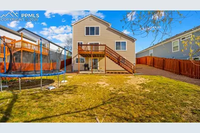 7505 Dobbs Drive, Fountain, CO 80817 - Photo 35