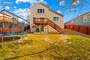 7505 Dobbs Dr, Fountain, CO 80817 - Photo 35