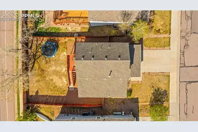 7505 Dobbs Drive, Fountain, CO 80817 - Photo 43