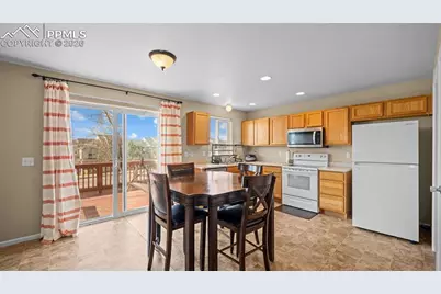 7505 Dobbs Drive, Fountain, CO 80817 - Photo 9