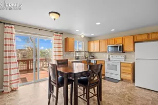 7505 Dobbs Dr, Fountain, CO 80817 - Photo 9