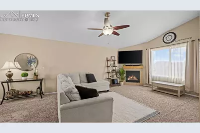7505 Dobbs Drive, Fountain, CO 80817 - Photo 15