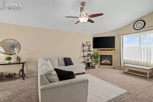 7505 Dobbs Dr, Fountain, CO 80817 - Photo 15