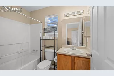 7505 Dobbs Drive, Fountain, CO 80817 - Photo 25