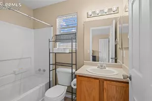 7505 Dobbs Dr, Fountain, CO 80817 - Photo 25