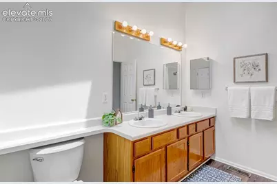 3938 Smoke Tree Drive, Colorado Springs, CO 80920 - Photo 17